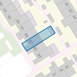 Perceel LDM00-D-1440