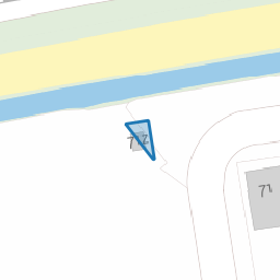 Perceel LDM00-D-1445