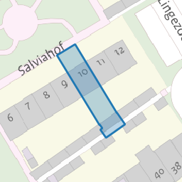 Perceel LDM00-D-1449