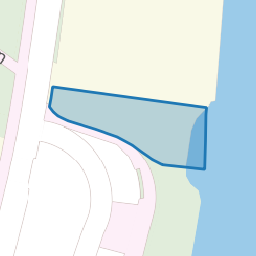 Perceel LDM00-D-1453