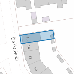 Perceel LDM00-D-1456