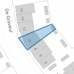 Perceel LDM00-D-1459