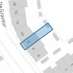 Perceel LDM00-D-1460