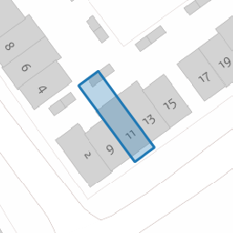 Perceel LDM00-D-1463