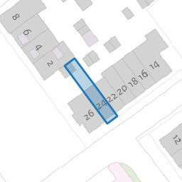 Perceel LDM00-D-1468