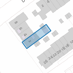 Perceel LDM00-D-1469