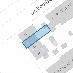 Perceel LDM00-D-1471