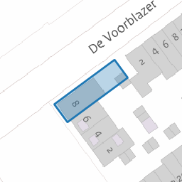 Perceel LDM00-D-1472
