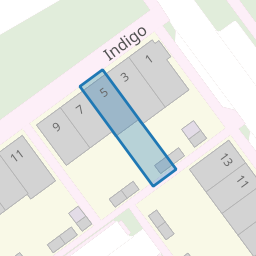 Perceel LDM00-K-1028