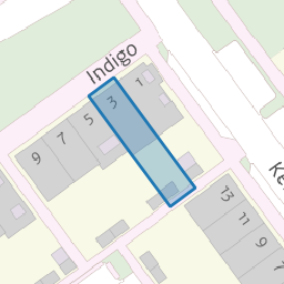 Perceel LDM00-K-1037