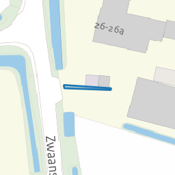 Perceel LDM00-K-1042