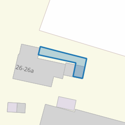 Perceel LDM00-K-1043