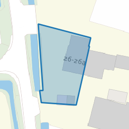 Perceel LDM00-K-1044