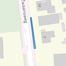 Perceel LDM00-K-1048