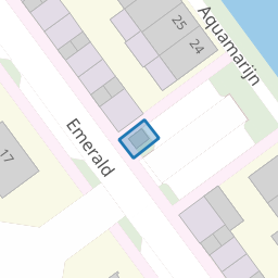 Perceel LDM00-K-1054