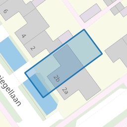 Perceel LDM00-K-1060