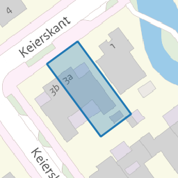 Perceel LDM00-K-1063