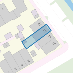 Perceel LDM00-K-1068