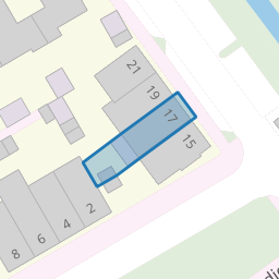 Perceel LDM00-K-1070