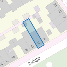 Perceel LDM00-K-1079