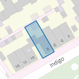 Perceel LDM00-K-1082