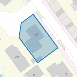 Perceel LDM00-K-1089