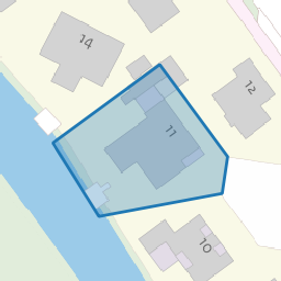 Perceel LDM00-K-1091