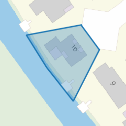 Perceel LDM00-K-1092