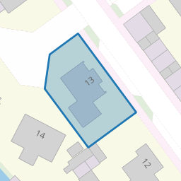 Perceel LDM00-K-1151