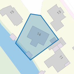 Perceel LDM00-K-1152