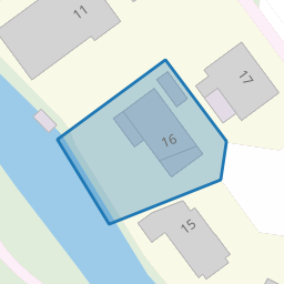 Perceel LDM00-K-1154