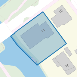 Perceel LDM00-K-1155