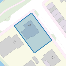 Perceel LDM00-K-1156