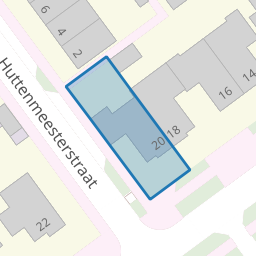 Perceel LDM00-K-1162