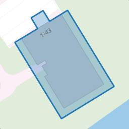 Perceel LDM00-K-1166