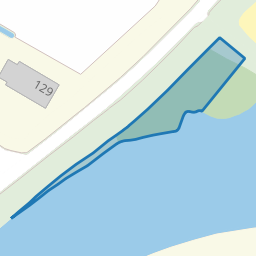 Perceel LDM00-K-1167