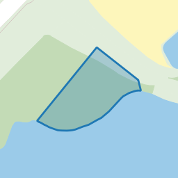 Perceel LDM00-K-1168