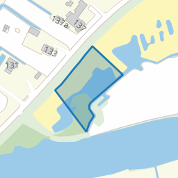 Perceel LDM00-K-1170