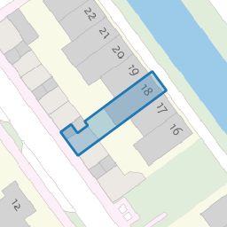 Perceel LDM00-K-1173