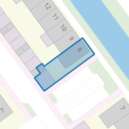 Perceel LDM00-K-1177