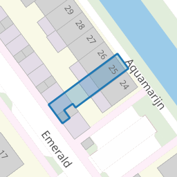 Perceel LDM00-K-1182