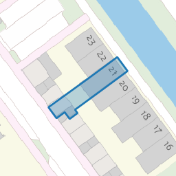 Perceel LDM00-K-1183