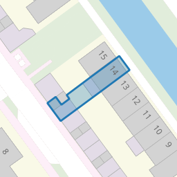 Perceel LDM00-K-1185