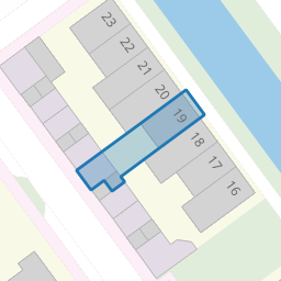 Perceel LDM00-K-1186