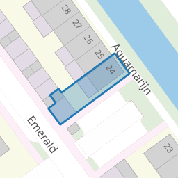 Perceel LDM00-K-1187