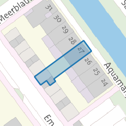 Perceel LDM00-K-1192