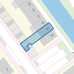 Perceel LDM00-K-1193