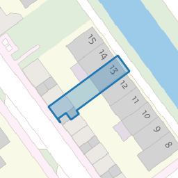 Perceel LDM00-K-1194