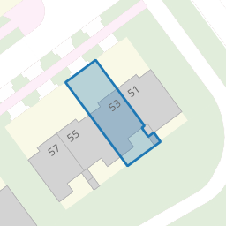 Perceel LDM00-K-1199