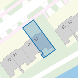 Perceel LDM00-K-1200